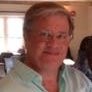 Chris Sealey