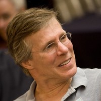 Daniel R. White