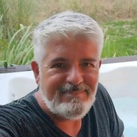 Carlos Lopez