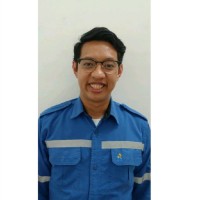 Timbas Prasetya