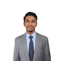 Muhammad Adib Jamaluddin