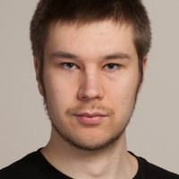 Vesa Valkonen