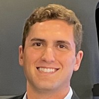 Alex Layman