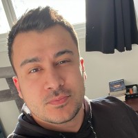 Ismail Kocaaga