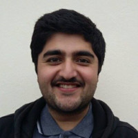 Asad Mahmud