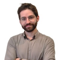 Cristian Ruiz Martínez