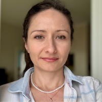 Adela Andrei