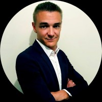 Bastien Milliot