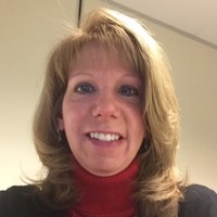 Sue Young