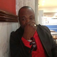 Jérôme Mavakala