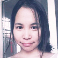 Anna Yi