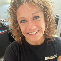 Shawnta Gibson