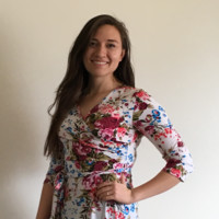 Summer Proctor