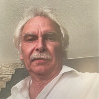 Bernd Kaminski