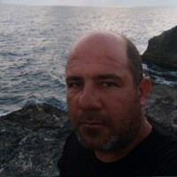 Ayhan Şimşek