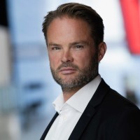 Anders Kjærsgaard Sørensen