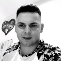 Ionutzz Voicu