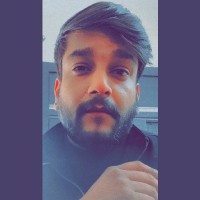 Sagar Garg