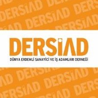 Dersiad İş Adamları Derneği