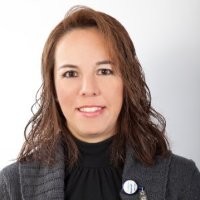 Pilar Rojas