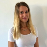 Kinga Erős