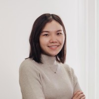 Tammy Yeh