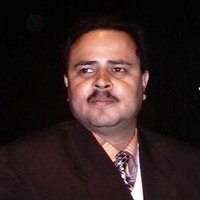 Bhasker Joshi