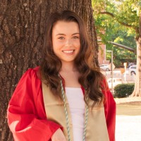 Abby Ware