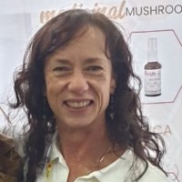 Nicola Fourie