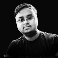 Satyajit Chakraborty