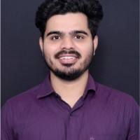 Pratik Taware