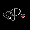 Pravitha A