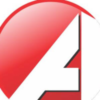 Alcance Administradora de condomínos