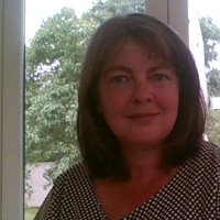 Anna Louise Hune Møller
