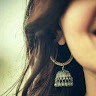 nishath amrin