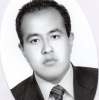 Dan Rodrigo Chapela Cerón