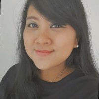 Ratna Hastuti