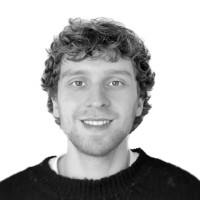 Aaron Trzcinski