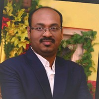 Pradip Das