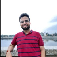 Raj Chhabria