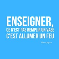 Christophe S.