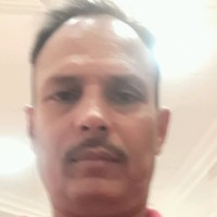 Rajeev Misra