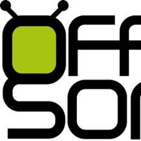 Officine Sonore Network