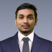 Siddheswar Dash
