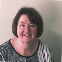 Deborah Mertz