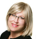 Magdalena Filarowska
