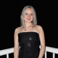 Hayley Steele