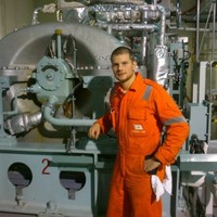 Filip Marsanic