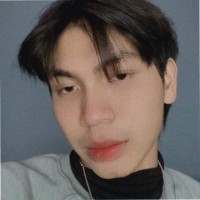 Dai Pham