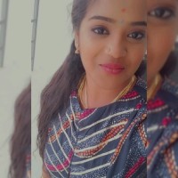 Acchu Gowda